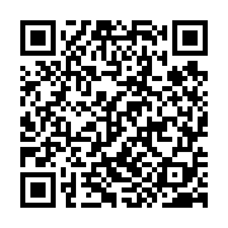 QR code for KYO659