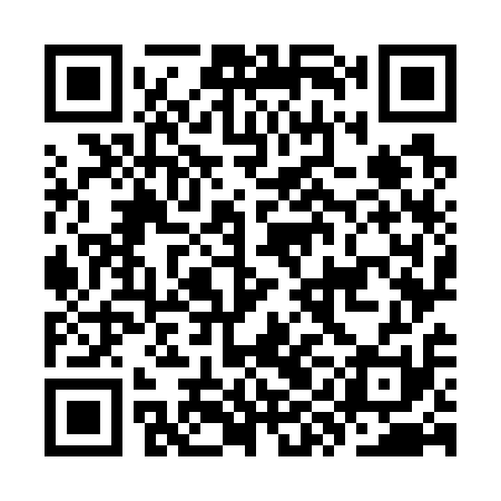 QR code for KYO711