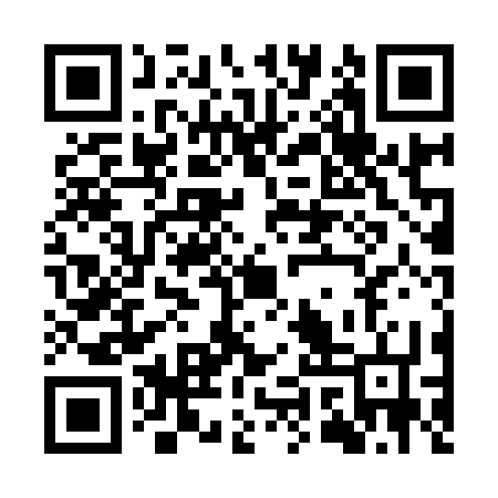 QR code for KYP936