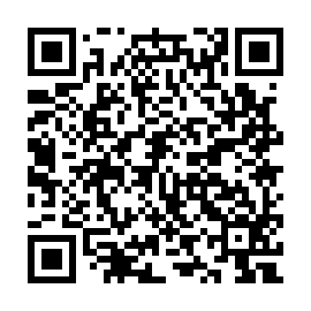 QR code for KYQ196