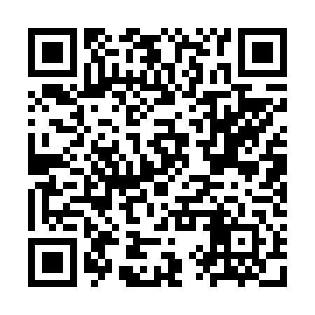 QR code for KYQ642