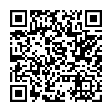 QR code for KYQ643