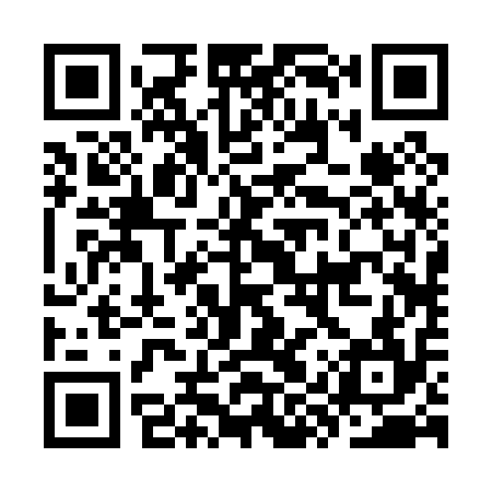 QR code for KYR014