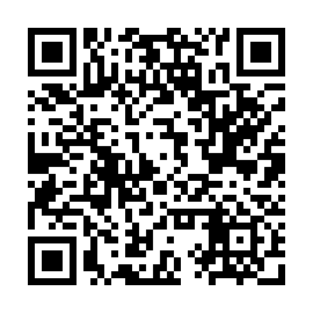 QR code for KYR139