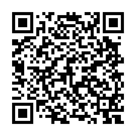 QR code for KYS090