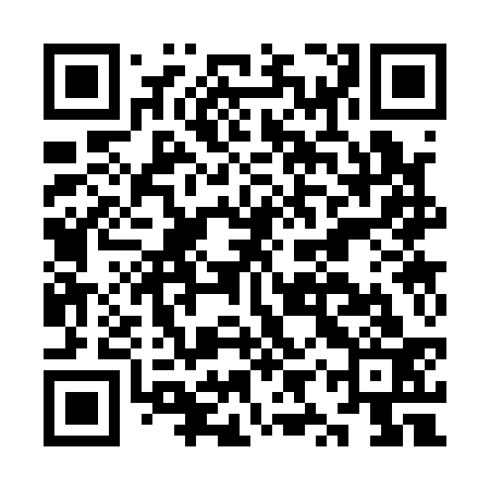 QR code for KYS133