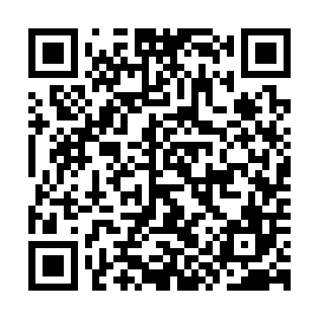 QR code for KYS306