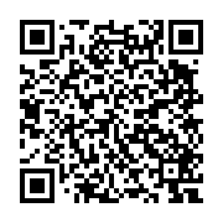 QR code for KYS449
