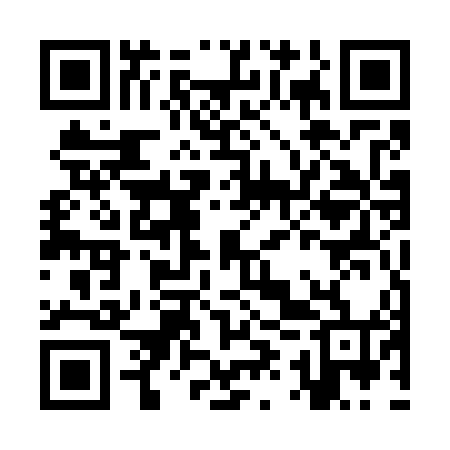 QR code for KYU744