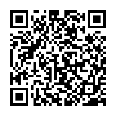 QR code for KYU813