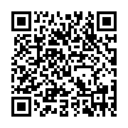 QR code for KYU878