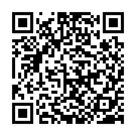 QR code for KYW358