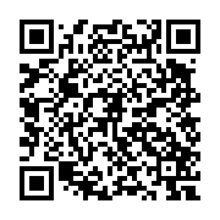 QR code for KYW407