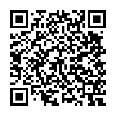 QR code for KYW454