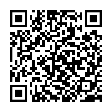 QR code for KYW758