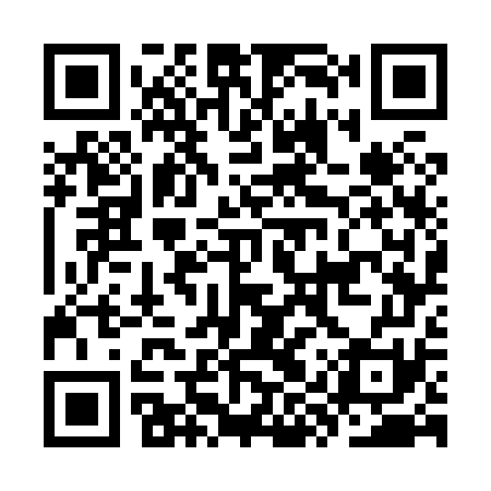 QR code for KYW871