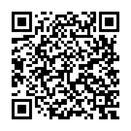 QR code for KYW976