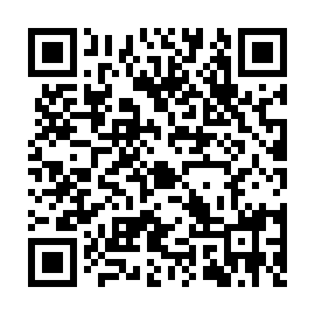 QR code for KYX518