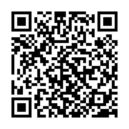 QR code for KYY039