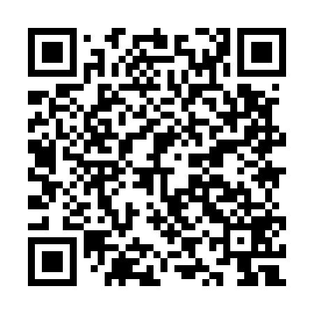 QR code for KYY559