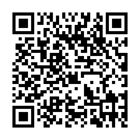 QR code for KYZ049