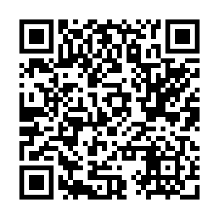 QR code for KYZ209