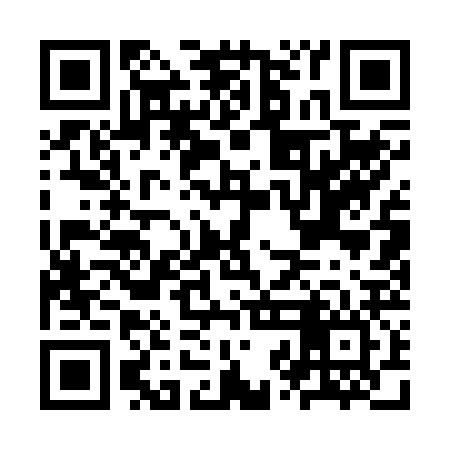 QR code for KZA226