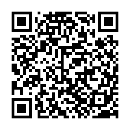 QR code for KZA251