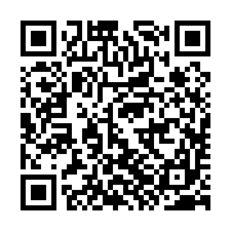 QR code for KZB197