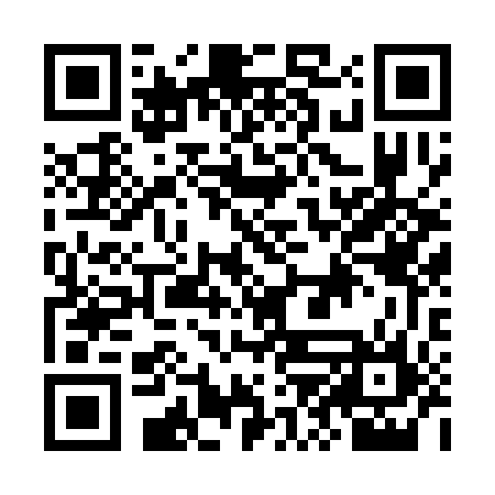 QR code for KZB356