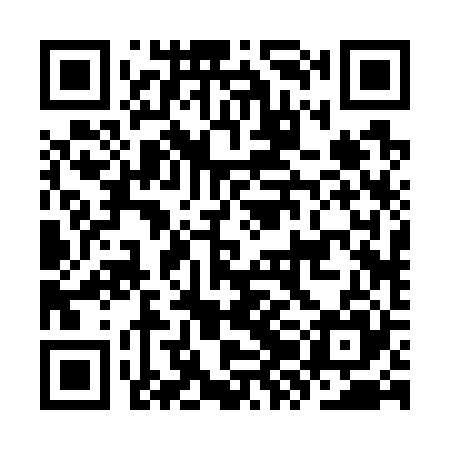 QR code for KZB725