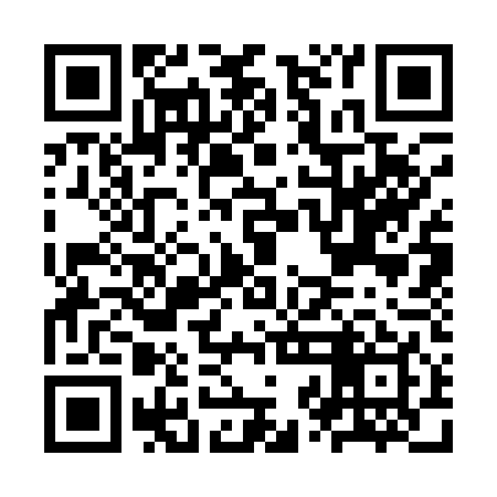 QR code for KZC149