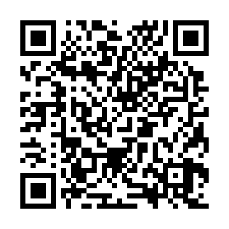 QR code for KZC328