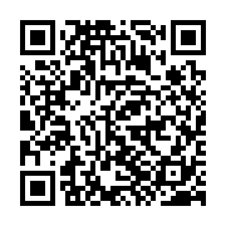 QR code for KZC330