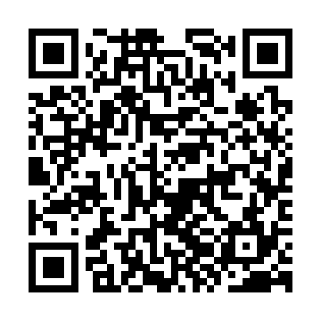 QR code for KZC334