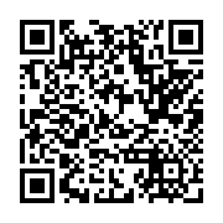 QR code for KZC636