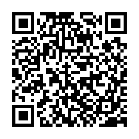QR code for KZC777