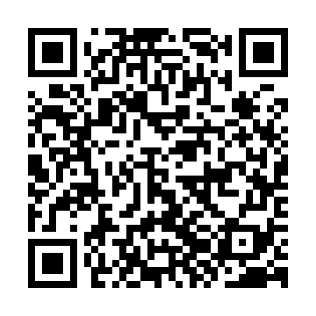 QR code for KZC979