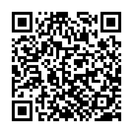 QR code for KZD388