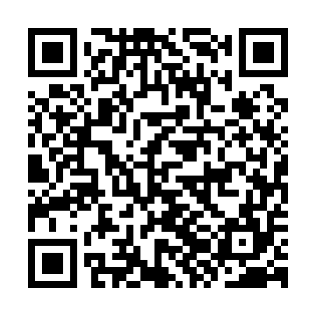 QR code for KZE154