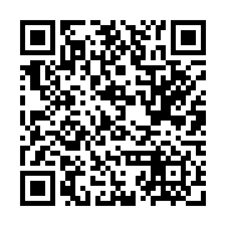 QR code for KZF149