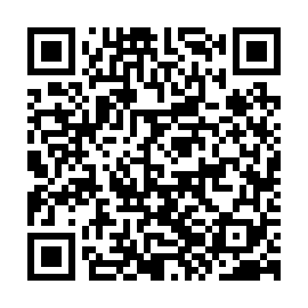 QR code for KZF269