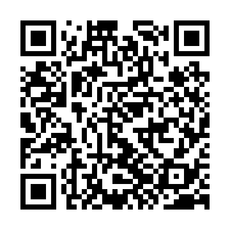 QR code for KZG238
