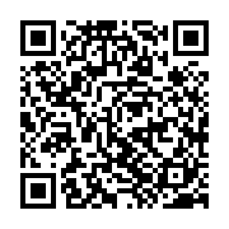 QR code for KZH820
