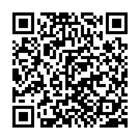 QR code for KZI329