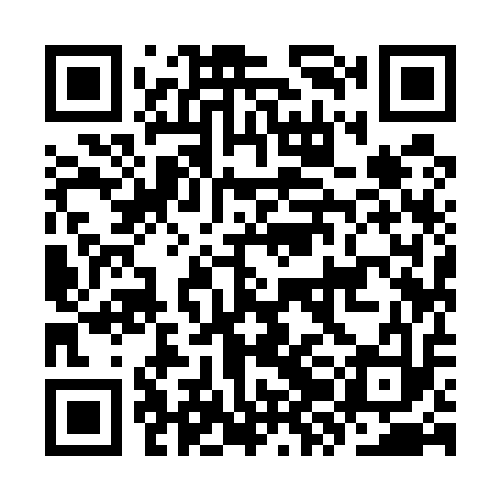 QR code for KZI513