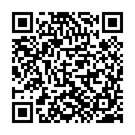 QR code for KZK054