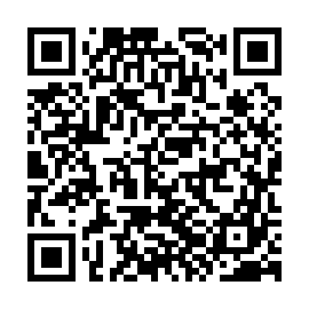 QR code for KZK167