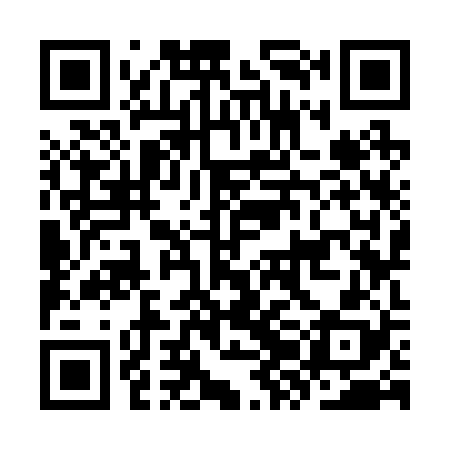 QR code for KZK228