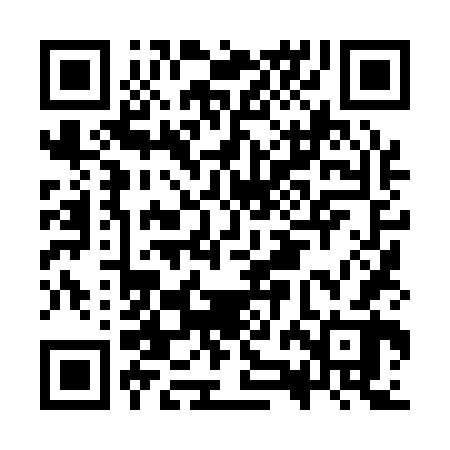 QR code for KZL162